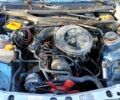Форд Сиерра, объемом двигателя 2 л и пробегом 1 тыс. км за 550 $, фото 6 на Automoto.ua