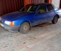 Форд Сієрра, об'ємом двигуна 2.3 л та пробігом 52 тис. км за 600 $, фото 1 на Automoto.ua