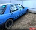 Форд Сиерра, объемом двигателя 2 л и пробегом 0 тыс. км за 550 $, фото 2 на Automoto.ua