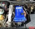 Форд Сієрра, об'ємом двигуна 2 л та пробігом 0 тис. км за 1000 $, фото 11 на Automoto.ua