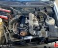 Форд Сиерра, объемом двигателя 2 л и пробегом 52 тыс. км за 650 $, фото 6 на Automoto.ua