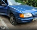 Форд Сиерра, объемом двигателя 2 л и пробегом 0 тыс. км за 499 $, фото 1 на Automoto.ua