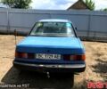 Форд Сиерра, объемом двигателя 2 л и пробегом 0 тыс. км за 550 $, фото 1 на Automoto.ua