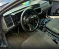 Форд Сиерра, объемом двигателя 2 л и пробегом 0 тыс. км за 499 $, фото 3 на Automoto.ua