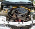 Форд Сієрра, об'ємом двигуна 1.6 л та пробігом 200 тис. км за 900 $, фото 7 на Automoto.ua
