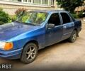 Форд Сиерра, объемом двигателя 2 л и пробегом 0 тыс. км за 499 $, фото 1 на Automoto.ua
