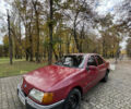 Форд Сиерра, объемом двигателя 2 л и пробегом 1 тыс. км за 950 $, фото 4 на Automoto.ua