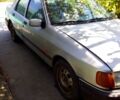 Форд Сієрра, об'ємом двигуна 1.6 л та пробігом 200 тис. км за 900 $, фото 1 на Automoto.ua