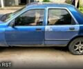 Форд Сиерра, объемом двигателя 2 л и пробегом 0 тыс. км за 499 $, фото 2 на Automoto.ua