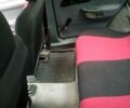 Форд Сієрра, об'ємом двигуна 20 л та пробігом 20 тис. км за 700 $, фото 4 на Automoto.ua
