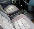Форд Сієрра, об'ємом двигуна 1.6 л та пробігом 200 тис. км за 900 $, фото 1 на Automoto.ua