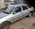 Форд Сиерра, объемом двигателя 1.6 л и пробегом 0 тыс. км за 700 $, фото 1 на Automoto.ua