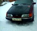 Форд Сієрра, об'ємом двигуна 20 л та пробігом 20 тис. км за 700 $, фото 1 на Automoto.ua