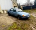 Форд Сиерра, объемом двигателя 1.8 л и пробегом 0 тыс. км за 699 $, фото 3 на Automoto.ua