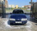 Форд Сиерра, объемом двигателя 0 л и пробегом 310 тыс. км за 450 $, фото 1 на Automoto.ua