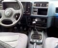 Форд Сієрра, об'ємом двигуна 1.6 л та пробігом 200 тис. км за 900 $, фото 6 на Automoto.ua