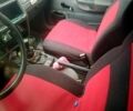 Форд Сієрра, об'ємом двигуна 20 л та пробігом 20 тис. км за 700 $, фото 3 на Automoto.ua
