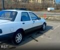 Форд Сієрра, об'ємом двигуна 1.6 л та пробігом 1 тис. км за 700 $, фото 4 на Automoto.ua