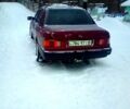 Форд Сієрра, об'ємом двигуна 20 л та пробігом 20 тис. км за 700 $, фото 1 на Automoto.ua