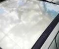 Форд Сієрра, об'ємом двигуна 2 л та пробігом 0 тис. км за 1000 $, фото 1 на Automoto.ua