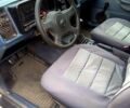 Форд Сієрра, об'ємом двигуна 1.6 л та пробігом 200 тис. км за 900 $, фото 2 на Automoto.ua