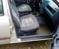 Форд Сієрра, об'ємом двигуна 1.6 л та пробігом 200 тис. км за 900 $, фото 4 на Automoto.ua