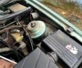 Форд Сієрра, об'ємом двигуна 2 л та пробігом 0 тис. км за 1000 $, фото 10 на Automoto.ua