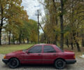 Форд Сиерра, объемом двигателя 2 л и пробегом 1 тыс. км за 950 $, фото 6 на Automoto.ua