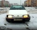 Форд Сієрра, об'ємом двигуна 1.6 л та пробігом 235 тис. км за 700 $, фото 3 на Automoto.ua