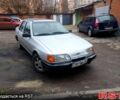 Форд Сієрра, об'ємом двигуна 2 л та пробігом 286 тис. км за 1400 $, фото 1 на Automoto.ua