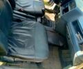 Форд Сиерра, объемом двигателя 2 л и пробегом 110 тыс. км за 1555 $, фото 1 на Automoto.ua