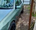 Форд Сієрра, об'ємом двигуна 2 л та пробігом 0 тис. км за 1000 $, фото 2 на Automoto.ua