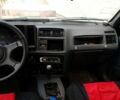 Форд Сиерра, объемом двигателя 2 л и пробегом 0 тыс. км за 1200 $, фото 7 на Automoto.ua