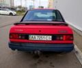 Форд Сиерра, объемом двигателя 2 л и пробегом 0 тыс. км за 1200 $, фото 4 на Automoto.ua