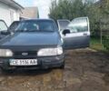 Форд Сиерра, объемом двигателя 1.6 л и пробегом 250 тыс. км за 1200 $, фото 3 на Automoto.ua