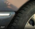 Форд Сиерра, объемом двигателя 2 л и пробегом 200 тыс. км за 980 $, фото 7 на Automoto.ua