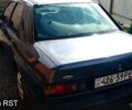 Форд Сиерра, объемом двигателя 2 л и пробегом 200 тыс. км за 980 $, фото 6 на Automoto.ua