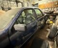 Форд Сиерра, объемом двигателя 1.8 л и пробегом 452 тыс. км за 900 $, фото 1 на Automoto.ua