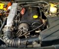 Форд Сиерра, объемом двигателя 2 л и пробегом 200 тыс. км за 980 $, фото 5 на Automoto.ua