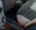 Форд Сиерра, объемом двигателя 2 л и пробегом 200 тыс. км за 980 $, фото 4 на Automoto.ua