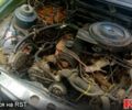 Форд Сиерра, объемом двигателя 1.6 л и пробегом 211 тыс. км за 350 $, фото 9 на Automoto.ua