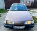 Форд Сієрра, об'ємом двигуна 2 л та пробігом 210 тис. км за 350 $, фото 1 на Automoto.ua