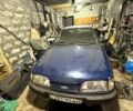 Форд Сиерра, объемом двигателя 1.8 л и пробегом 452 тыс. км за 900 $, фото 1 на Automoto.ua