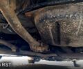 Форд Сиерра, объемом двигателя 2 л и пробегом 200 тыс. км за 980 $, фото 9 на Automoto.ua