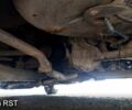 Форд Сиерра, объемом двигателя 2 л и пробегом 200 тыс. км за 980 $, фото 11 на Automoto.ua