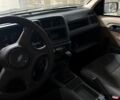 Форд Сиерра, объемом двигателя 1.8 л и пробегом 452 тыс. км за 900 $, фото 3 на Automoto.ua