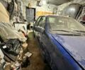 Форд Сиерра, объемом двигателя 1.8 л и пробегом 452 тыс. км за 900 $, фото 2 на Automoto.ua