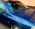 Форд Сиерра, объемом двигателя 2 л и пробегом 200 тыс. км за 980 $, фото 1 на Automoto.ua