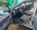 Форд Сиерра, объемом двигателя 1.6 л и пробегом 250 тыс. км за 999 $, фото 1 на Automoto.ua