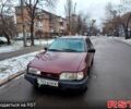 Форд Сієрра, об'ємом двигуна 2 л та пробігом 1 тис. км за 712 $, фото 1 на Automoto.ua